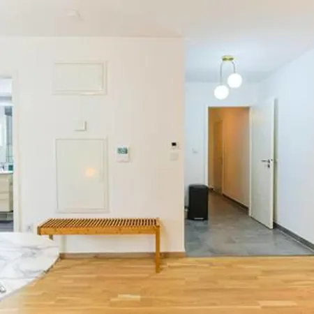 Lejlighed Down-town I Private Parking I Bright *